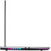 Lenovo Legion 7 16ARHA7 Gaming Laptop