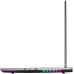 Lenovo Legion 7 16ARHA7 Gaming Laptop