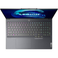 Lenovo Legion 7 16ARHA7 Gaming Laptop Lenovo Legion 7 16ARHA7 Gaming Laptop