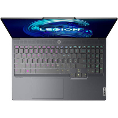Lenovo Legion 7 16ARHA7 Gaming Laptop