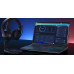 Lenovo Legion Pro 5 16IRX8 Gaming Laptop 82WK008RAX