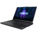 Lenovo Legion Pro 5 16IRX8 Gaming Laptop 82WK008RAX