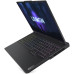 Lenovo Legion Pro 5 16IRX8 Gaming Laptop 82WK008RAX