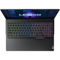 Lenovo Legion Pro 5 16IRX8 Gaming Laptop 82WK008RAX Lenovo Legion Pro 5 16IRX8 Gaming Laptop 82WK008RAX