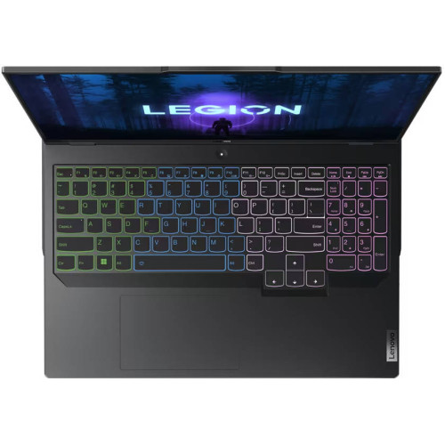 Lenovo Legion Pro 5 16IRX8 Gaming Laptop 82WK008RAX