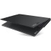 Lenovo Legion Pro 5 16IRX8 Gaming Laptop 82WK008RAX