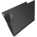 Lenovo Legion Pro 5 16IRX8 Gaming Laptop 82WK008RAX