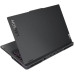 Lenovo Legion Pro 5 16IRX8 Gaming Laptop 82WK008RAX