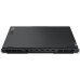 Lenovo Legion Pro 5 16IRX8 Gaming Laptop 82WK008RAX