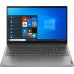 Lenovo ThinkBook 15 G2 15.6 inch FHD Laptop 20VE000MAX
