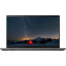 Lenovo ThinkBook 15 G2 15.6 inch FHD Laptop 20VE000MAX