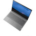 Lenovo ThinkBook 15 G2 15.6 inch FHD Laptop 20VE000MAX