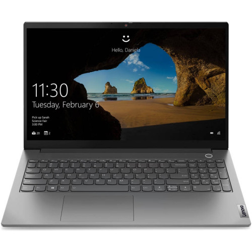 Lenovo ThinkBook 15 G2 ITL Laptop 20VE0085AK