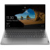 Lenovo ThinkBook 15 G2 ITL Laptop 20VE0085AK
