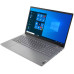 Lenovo ThinkBook 15 G2 ITL Laptop 20VE0085AK
