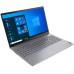 Lenovo ThinkBook 15 G2 ITL Laptop 20VE0085AK