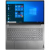 Lenovo ThinkBook 15 G2 ITL Laptop 20VE0085AK