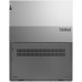 Lenovo ThinkBook 15 G2 ITL Laptop 20VE0085AK