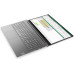 Lenovo ThinkBook 15 G2 ITL Laptop 20VE0085AK