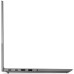 Lenovo ThinkBook 15 G2 ITL Laptop 20VE0085AK