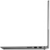 Lenovo ThinkBook 15 G2 ITL Laptop 20VE0085AK