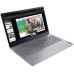 Lenovo ThinkBook 15 G4 IAP Laptop FTME-21DJ00PNAK