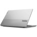 Lenovo ThinkBook 15 G4 IAP Laptop FTME-21DJ00PNAK