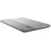 Lenovo ThinkBook 15 G4 IAP Laptop FTME-21DJ00PNAK
