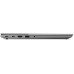 Lenovo ThinkBook 15 G4 IAP Laptop FTME-21DJ00PNAK