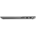 Lenovo ThinkBook 15 G4 IAP Laptop FTME-21DJ00PNAK