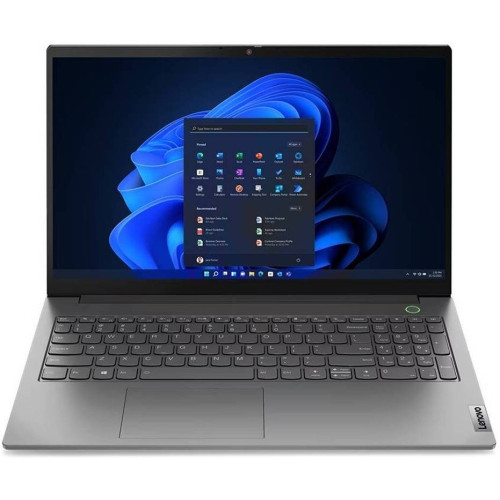 Lenovo ThinkBook 15 G4 IAP Laptop FTME-21DJ00PNAK