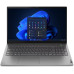 Lenovo ThinkBook 15 G4 IAP Laptop FTME-21DJ00PNAK