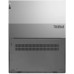 Lenovo ThinkBook 15 G4 IAP Laptop FTME-21DJ00PNAK