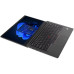 Lenovo ThinkPad E14 Gen 4 Laptop 21E3009VGP