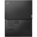 Lenovo ThinkPad E14 Gen 4 Laptop 21E300AJGD