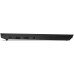 Lenovo ThinkPad E14 Gen 4 Laptop 21E300AJGP