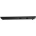 Lenovo ThinkPad E14 Gen 4 Laptop 21E300AJGP