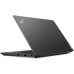 Lenovo ThinkPad E14 Gen 4 Laptop 21E300BFGP