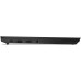 Lenovo ThinkPad E14 Gen 4 Laptop 21E300BFGP