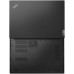 Lenovo ThinkPad E14 Gen 4 Laptop 21E300BFGP