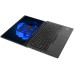 Lenovo ThinkPad E14 Gen 4 Laptop 21E3002TGR