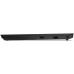 Lenovo ThinkPad E14 Gen 4 Laptop 21E3002TGR