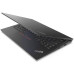Lenovo ThinkPad E14 Gen 4 Laptop 21E3002TGR