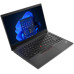 Lenovo ThinkPad E14 Gen 4 Laptop 21E3002TGR