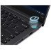 Lenovo ThinkPad E14 Gen 4 Non Touch Laptop 21E3009VGR