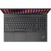 Lenovo ThinkPad E15 Gen 4 15.6" FHD IPS Non Touch Laptop 21E6007YGP