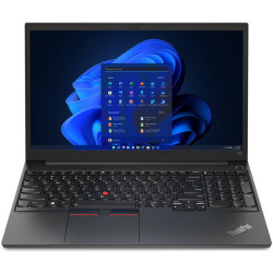 Lenovo ThinkPad E15 Gen 4 Laptop 21E6008HGP