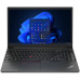Lenovo ThinkPad E15 Gen 4 Laptop 21E6008HGP