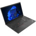 Lenovo ThinkPad E15 Gen 4 Laptop 21E6008HGP