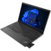 Lenovo ThinkPad E15 Gen 4 Laptop 21E6008HGP